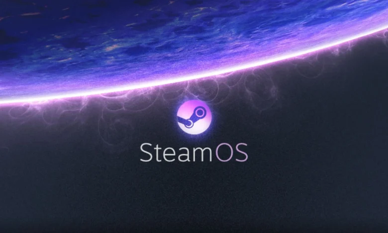 steamos