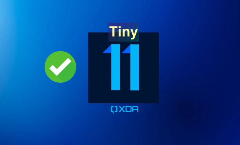 windows 11 22h2