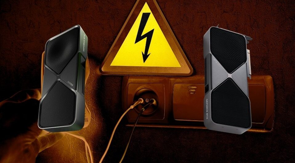 750 vs 1000 w