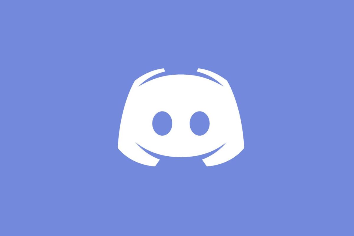 Si enviaste tu DNI a Discord para verificar tu edad, podrías estar afectado: 70.000 documentos han sido filtrados Si enviaste tu DNI a Discord para verificar tu edad, podrías estar afectado: 70.000 documentos han sido filtrados