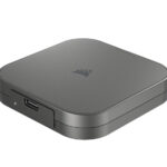 EX300U USB