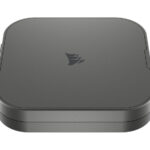 EX300U USB