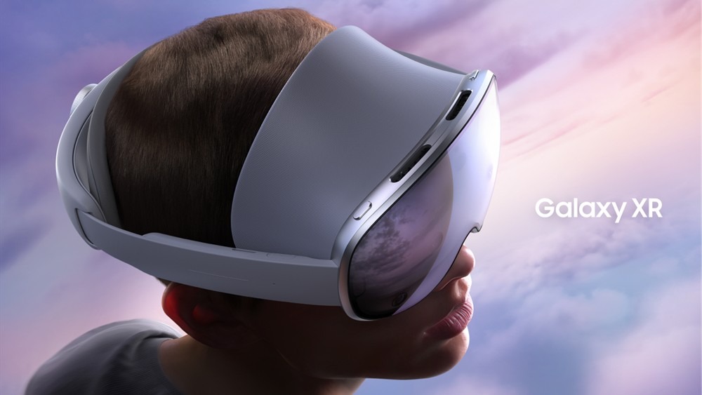 Nuevas Samsung Galaxy XR: una alianza con Google y Qualcomm para crear el Android de la realidad extendida Nuevas Samsung Galaxy XR: una alianza con Google y Qualcomm para crear el Android de la realidad extendida
