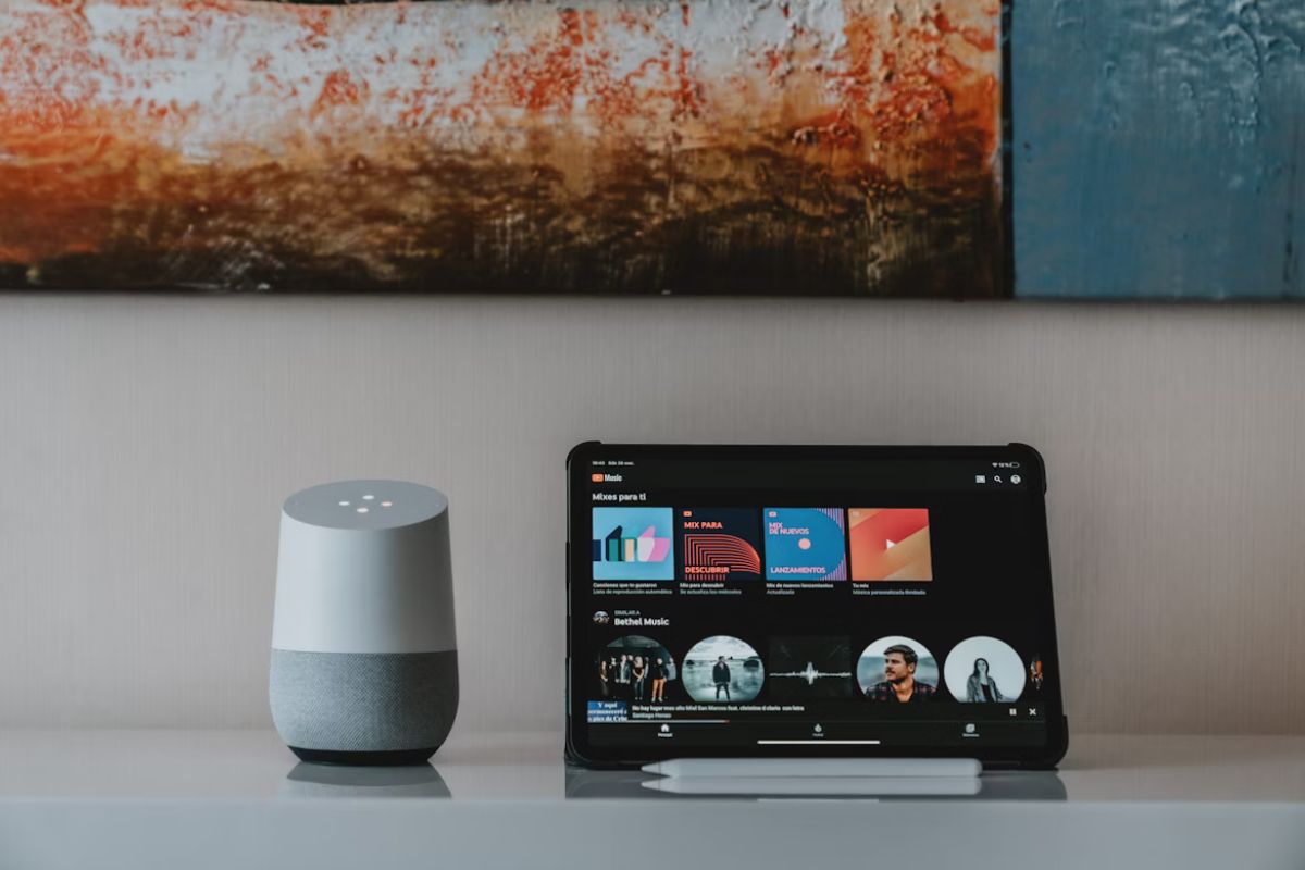 Google lanza Home Premium: la nueva suscripción que sustituye a Nest Aware Google lanza Home Premium: la nueva suscripción que sustituye a Nest Aware