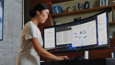 HP Series 5 Pro 49