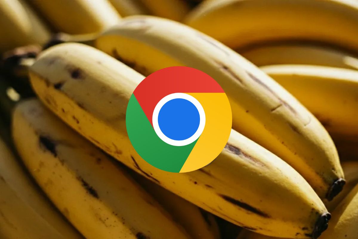 Google Chrome IA Google Chrome IA