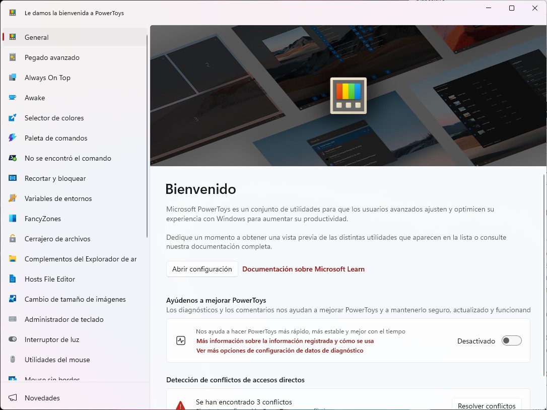 Cómo programar el modo oscuro de Windows 11 Cómo programar el modo oscuro de Windows 11