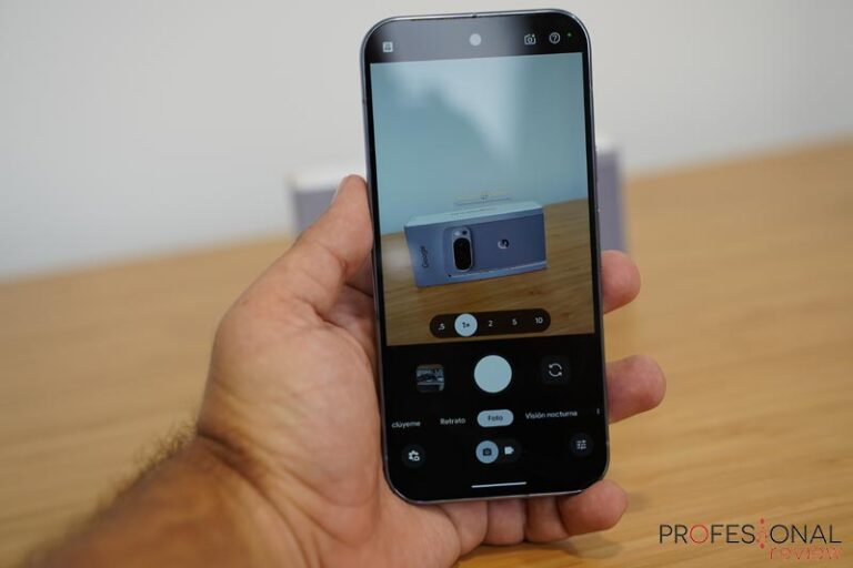 Google Pixel 11 y Pixel 11 Pro: especificaciones y todo lo que sabemos ...