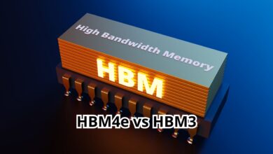 hbm4e vs hbm3