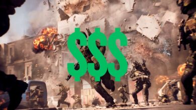 requisitos battlefield 6 finales