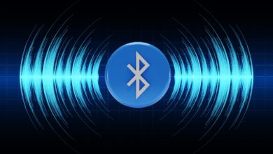transmisores bluetooth de audio