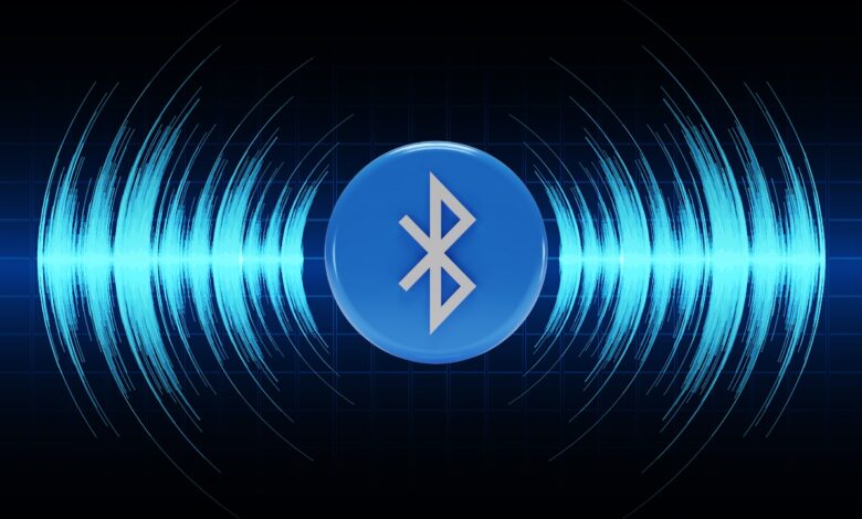 transmisores bluetooth de audio