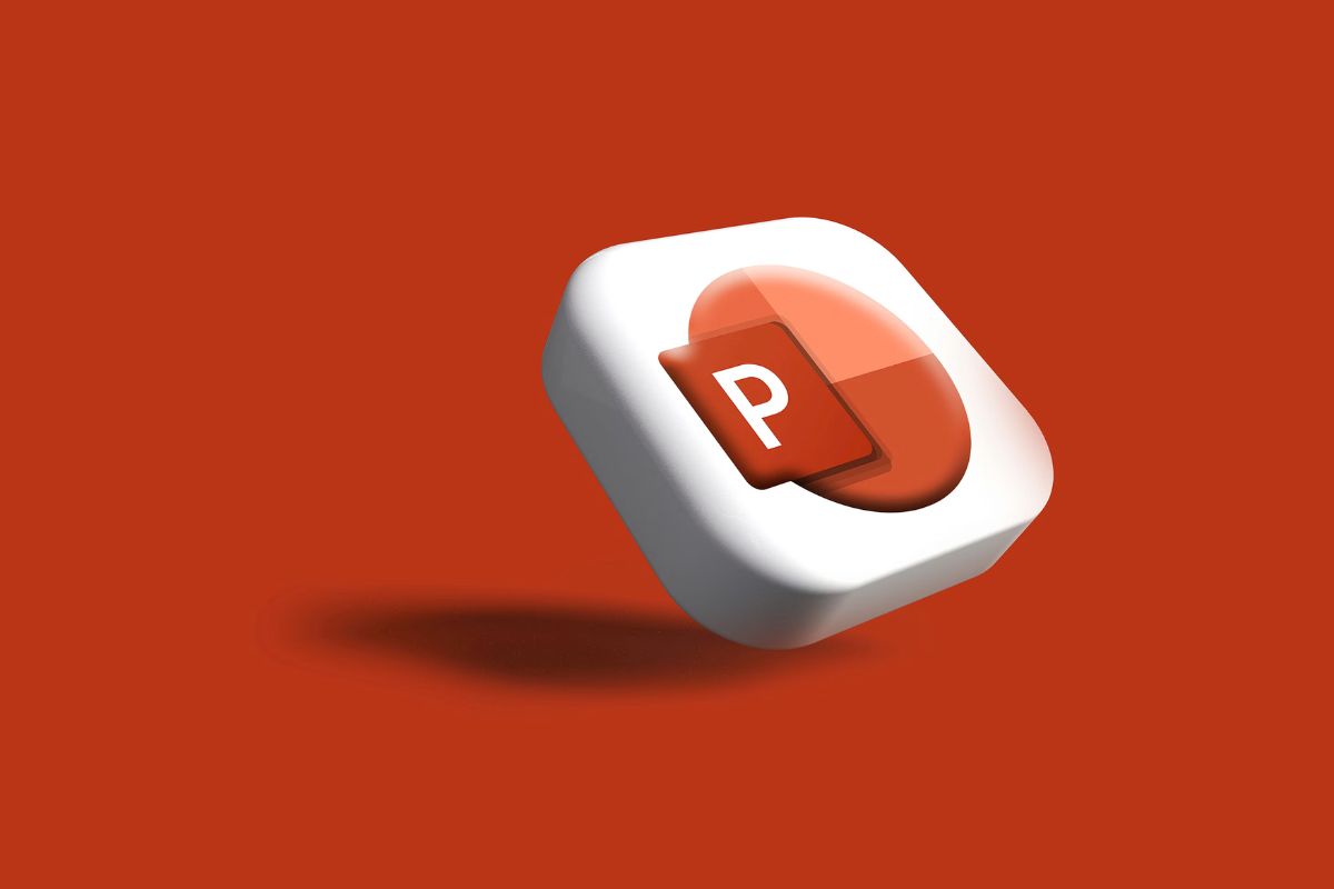 Atajos-de-teclado-PowerPint