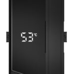 FROZN A410 TD