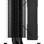FROZN A410 TD