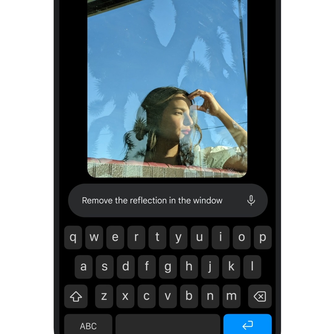 Google Fotos se actualiza con más IA: ya puedes preguntar a la app sobre tus fotos Google Fotos se actualiza con más IA: ya puedes preguntar a la app sobre tus fotos