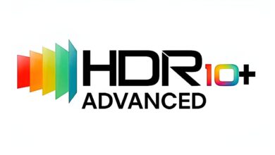 hdr10+ advanced
