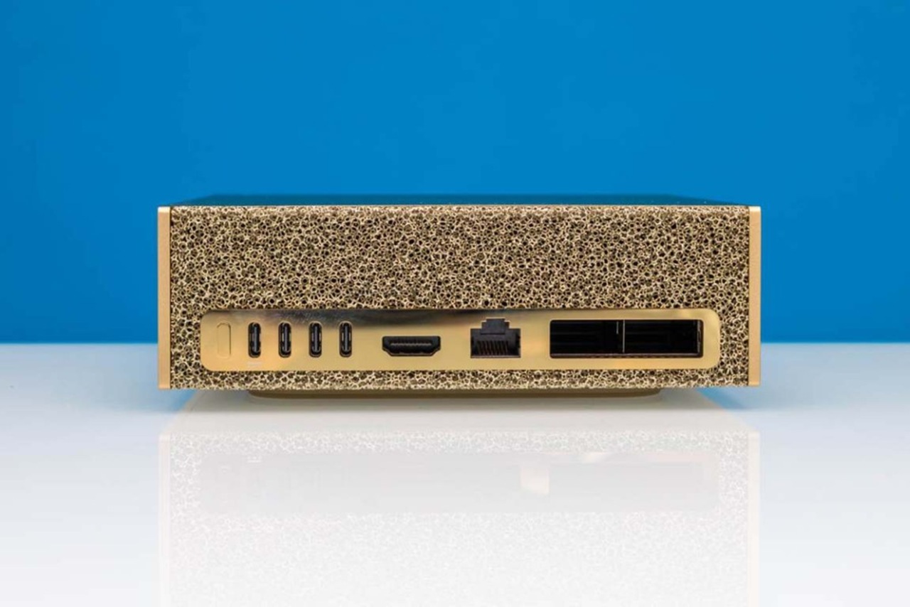 nvidia dgx