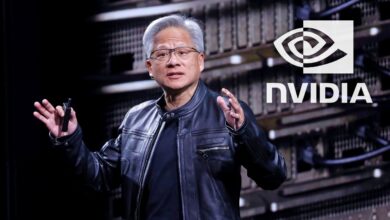 nvidia blackwell geolocalización
