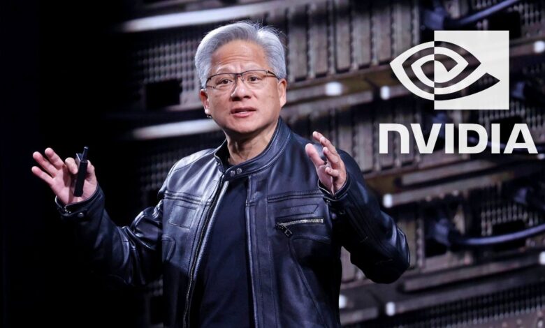 nvidia blackwell geolocalización