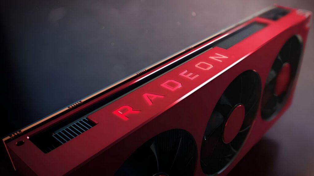 RX 5000 y RX 6000 recibirán optimizaciones, AMD se retracta