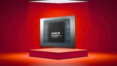 ryzen ai max 388+