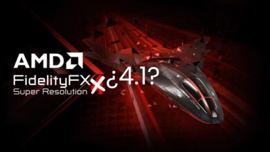 amd fsr 4.1