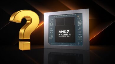 amd ryzen ai max+ 395