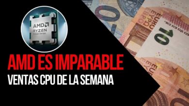ventas amd am4