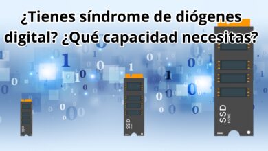 capacidad ssd