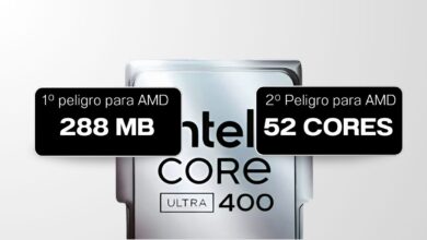 intel nova lake-s bllc