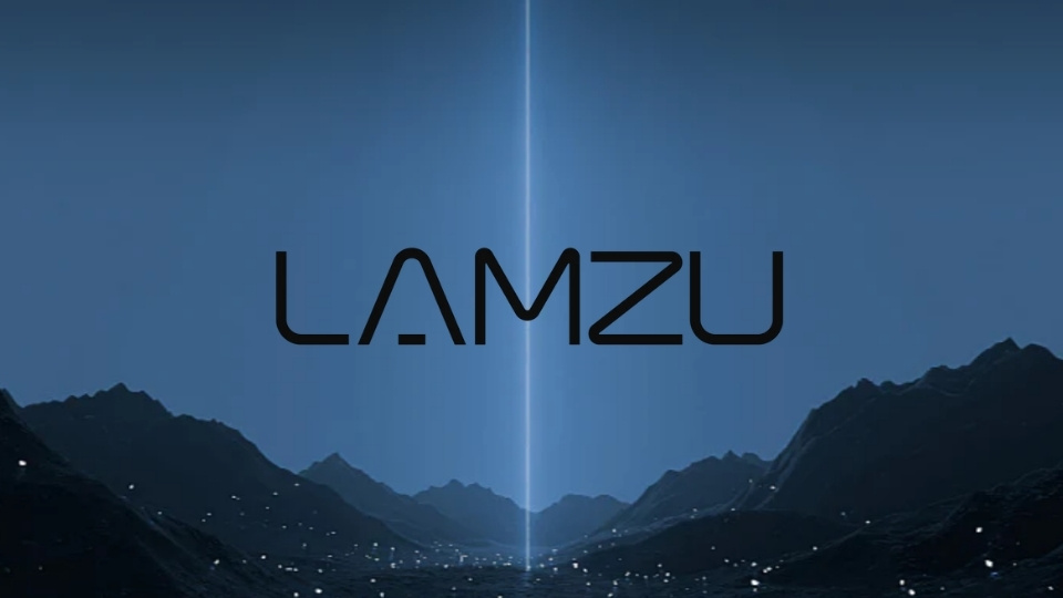 lamzu ratones