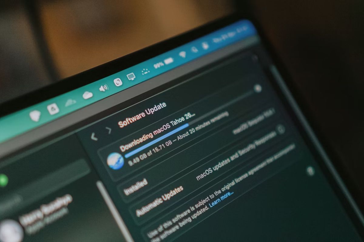 Apple jubila a los Mac de Intel: macOS 27 será el fin del soporte y de la traducción de Rosetta Apple jubila a los Mac de Intel: macOS 27 será el fin del soporte y de la traducción de Rosetta