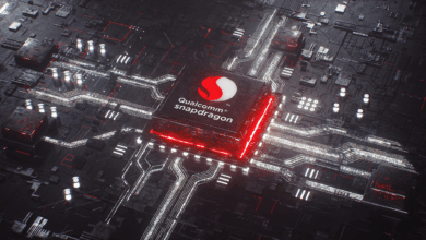 qualcomm snapdragon para pc
