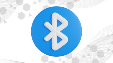tutorial bluetooth