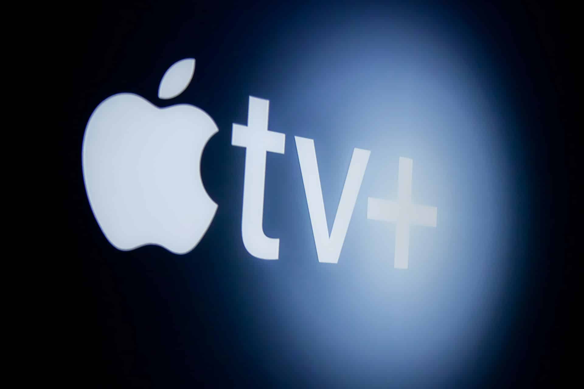 Apple TV se abre a Google Cast, pero la función es exclusiva para móviles Android