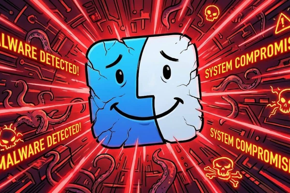 Alerta de seguridad en macOS: detectan malware notarizado oficialmente por Apple capaz de burlar Gatekeeper