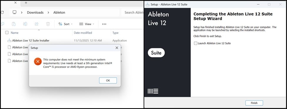 Windows 11 en ARM sigue mejorando la compatibilidad con más juegos y apps x86 ya funcionan gracias al nuevo Prism