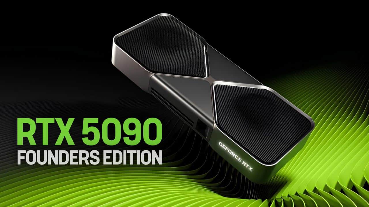 RTX 5090 Rechazan Garant a RMA Por N mero De Serie Ilegible RTX 5090 Rechazan Garant a RMA Por N mero De Serie Ilegible