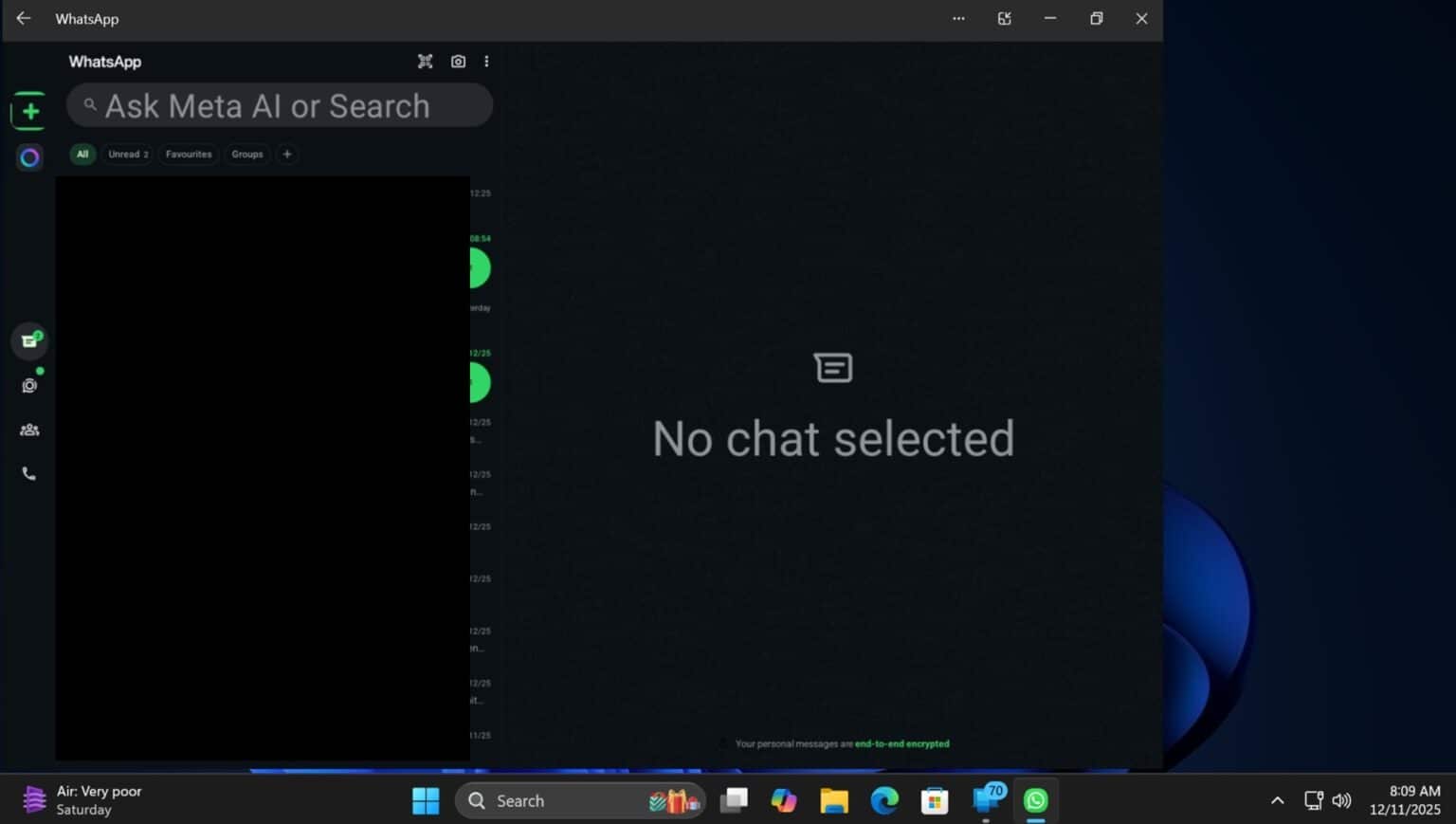 Enlace Windowsandroid Windows 11 hace que las apps de Android se sientan más nativas con el ...