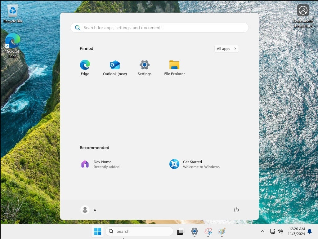 Windows Lstc Windows 11 Pro vs. LTSC: qué diferencias hay entre ambas versiones y ...