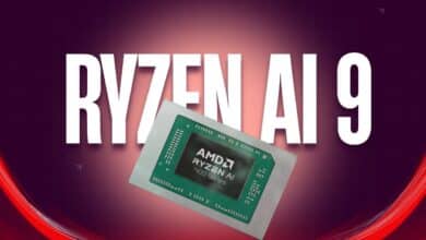 amd ryzen ai hx 470