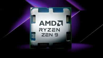 amd zen 9