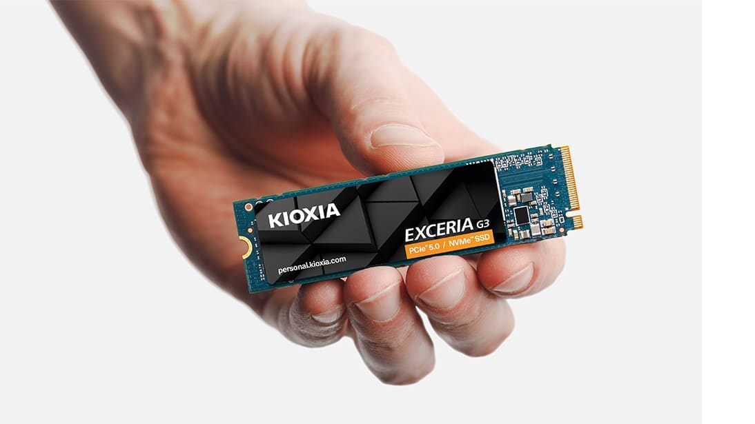 Un truco en el registro de Windows 11 permite disparar el rendimiento de los discos SSD hasta un 85 %