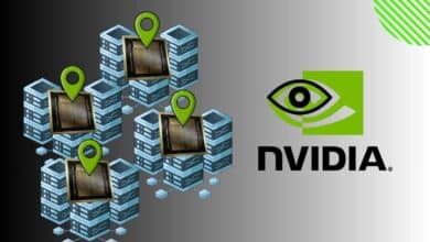 nvidia blackwell geolocalización