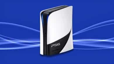 ps6 rumores filtraciones