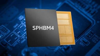 sphbm4