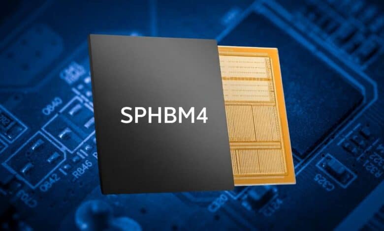 sphbm4