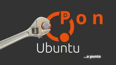 optimizar ubuntu