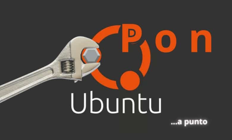 optimizar ubuntu